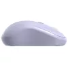Sbox WM-602 violeta Wireless