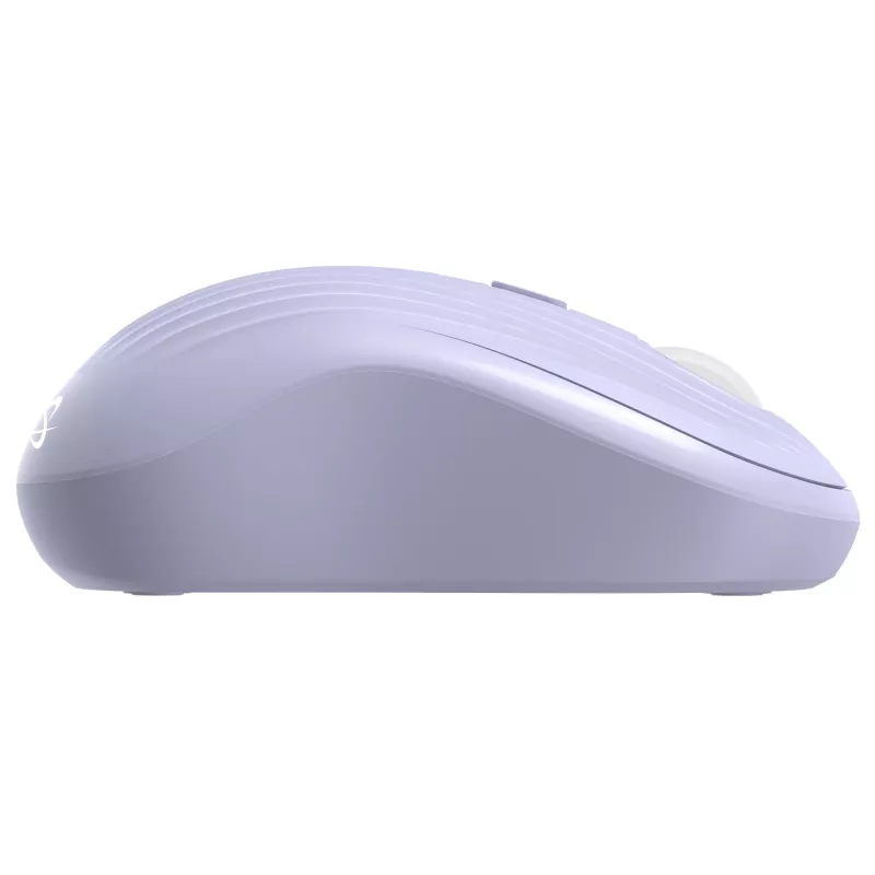 Sbox WM-602 violeta Wireless