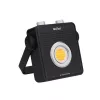 NexTool NE20093 kempinga prožektorlampa, 1800 lm, balta vai sarkana gaisma