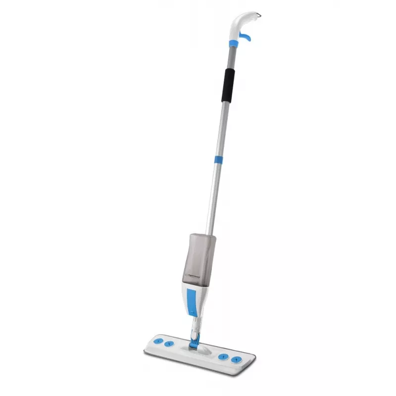 Esperanza EHS003 mops ar mazgāšanas ierīci