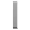 Portatīvais foto printeris Xiaomi Portable Pro — Krāsu sublimācija 313 x 313 DPI, 2 collas x 3 collas (5 x 7,6 cm), Bluetooth, Balta/Sudraba