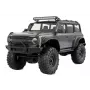 RC kāpurķēžu modelis Amewi Mini-Cabalo AMXRock 4WD 1:16 RTR modelis 22720