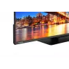 TV QLED 43 collas 43QV3F63DG