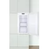Saldētava BZ138.4i(E)