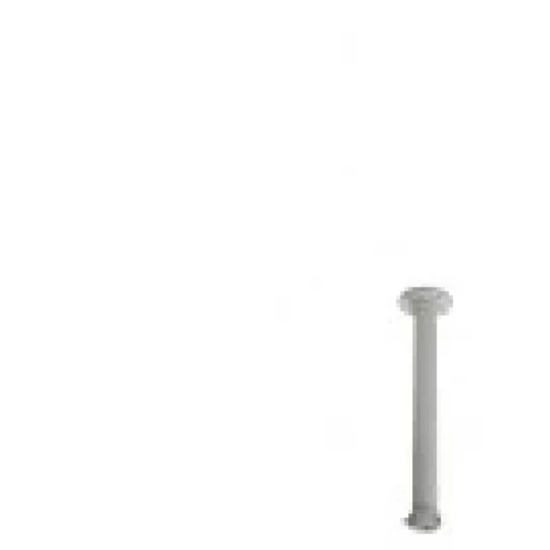 Mount LevelOne CAS-7339 Pendant Mount Bracket