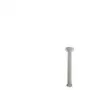 Mount LevelOne CAS-7339 Pendant Mount Bracket