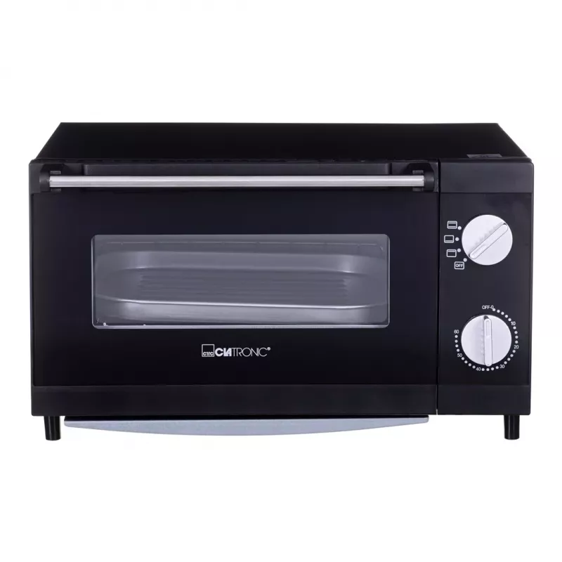 Clatronic mini cepeškrāsns MPO 3520