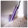 Dyson 972123-01 piederumu komplekts V11