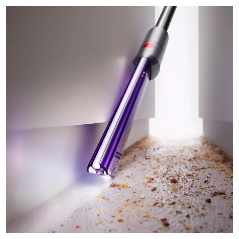 Dyson 972123-01 piederumu komplekts V11