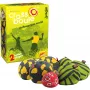 Crossboule Set Jungle, veiklības spēle