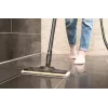 KARCHER tvaika tīrītājs SC 2 EasyFix Plus - 1.512-614.0