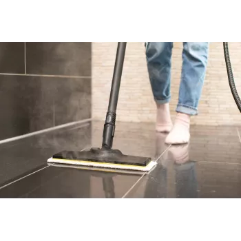 KARCHER tvaika tīrītājs SC 2 EasyFix Plus - 1.512-614.0