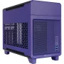 Mini Thermaltake TR100 Future Dusk