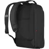 Mugursoma Wenger SwissGear City Traveler Carry-On 16 collas