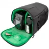 Holster Rivacase 7440 (PS) SLR melns