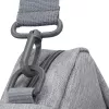 Rivacase 7532 39,6 cm (15,6) portfelis, zils/pelēks