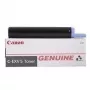 Canon C-EXV 14 Toner Melns tonera kārtridžs Oriģināls