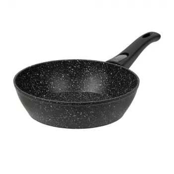 Resto Kitchenware Leo Universāla panna Apaļa
