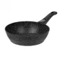 Resto Kitchenware Leo Universāla panna Apaļa