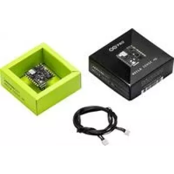 Arduino plate Nicla Sense ME (ABX00050)