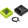 Arduino plate Nicla Sense ME (ABX00050)