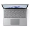 Microsoft Surface Laptop 6 biznesam - Intel Core Ultra 7 165H - Win 11 Pro - Intel Arc Graphics - 32GB RAM - 256GB SSD - 34,3 cm (13,5) skārienekrāns 2256 x 1504 - Wi-Fi 6E, zils