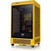 Thermaltake CA-1X9-00S4WN-00 Produkts Dzeltens