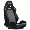 Spēļu sacīkšu sēdeklis Next Level Racing PRS1 NLR-E057 Performance ar atgāžamu un regulējamu atzveltni