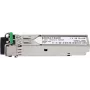 Optiskā šķiedras raiduztvērējs CBO 7SR-000 Accedian Networks iekārtām