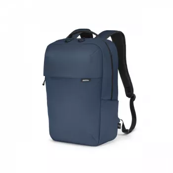 Mugursoma COMMUTER 13-16 collas, tumši zila
