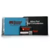 Thermal Grizzly TG Minus Pad HC 120x100x4 mm 2 gab.
