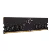 DIMM 16 GB DDR5-5600, atmiņa melna, TED516G5600C4601, Elite, INTEL XMP
