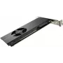 XFX Radeon RX 6400 SWFT105 4GB grafikas karte