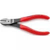 Knipex 74 01 140 Produkts