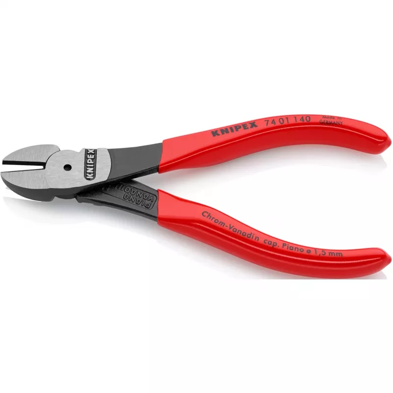 Knipex 74 01 140 Produkts