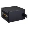 Barošanas bloks Cooler Master MWE Bronze 550 V3 550W