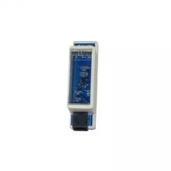 Temperatūras/mitruma sensors ALLNET ALL4006
