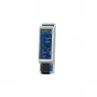 Temperatūras/mitruma sensors ALLNET ALL4006
