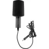 Mikrofons YENKEE YMC 1020GY
