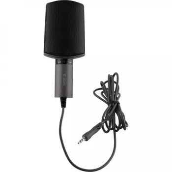 Mikrofons YENKEE YMC 1020GY