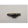 PCIe x16 paplašinātāja karte Lenovo 5C51D95675 servera paplašināšanai