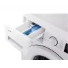Veļas mašīna Samsung WW90CGC04DTEEO 9 kg 1400 apgr./min A energoefektivitātes klase