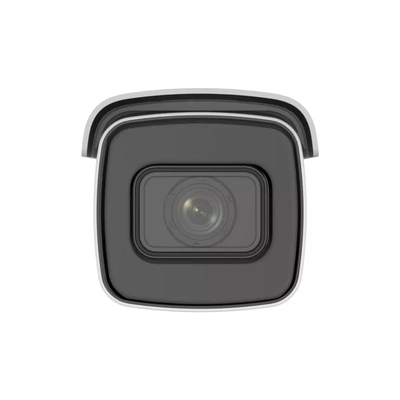 IP drošības kamera Hikvision Pro Series DS-2CD2646G2HT-IZS 2688x1520