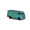 Majorette Vintage rotaļu auto, dažādi modeļi (6 veidi)