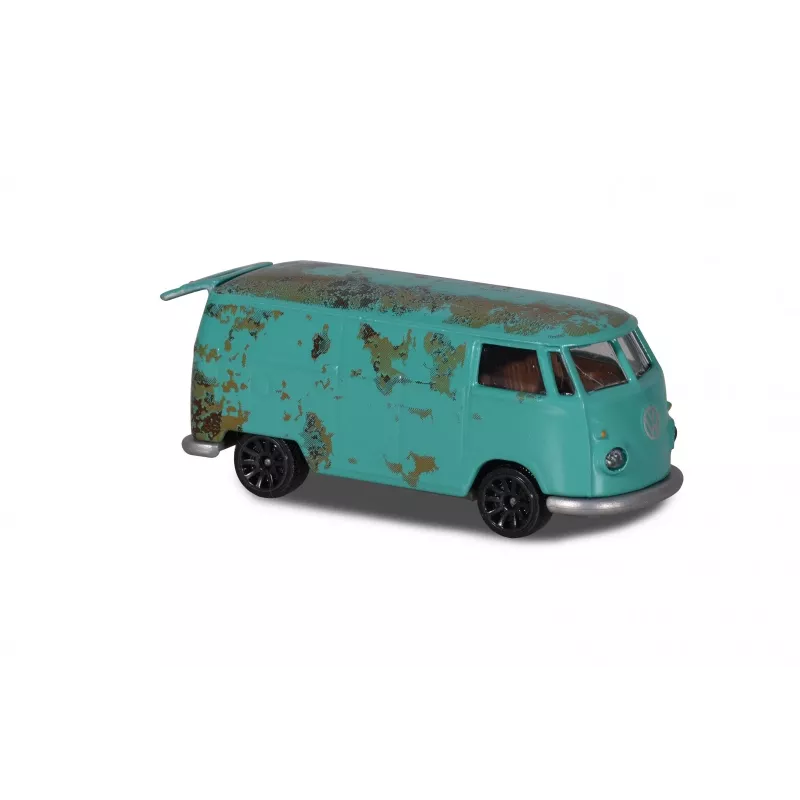 Majorette Vintage rotaļu auto, dažādi modeļi (6 veidi)