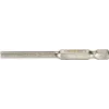 Makita D-73754 apaļvīle 4,5 mm 1/4 (D-73754)