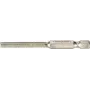Makita D-73754 apaļvīle 4,5 mm 1/4 (D-73754)