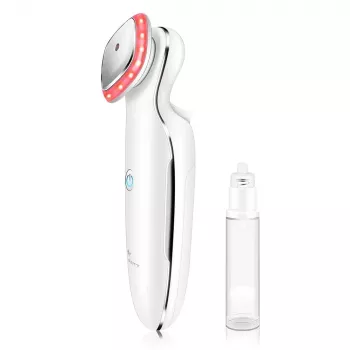 Garett Beauty Serum Skin sejas seruma aplikators