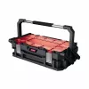 Keter Organizer Connect Cantilever 22 14L /MELNS/ Sarkans