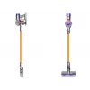 Putekļsūcējs DYSON V8 Absolute SV25